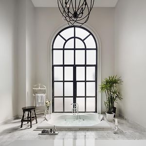 Executive Kamer
